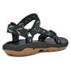 Teva Sandals Hurricane XLT2