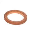 Oil Pressure Gauge Sensor Adapter, 1/8 inch NPT Female to