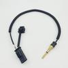 Car Temperature Sensor 9807521080 1611178280 7549032-02 for Logo