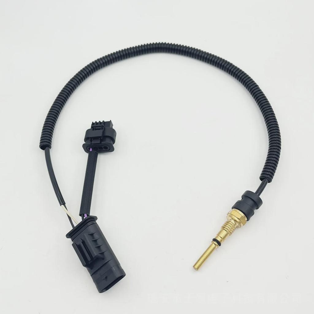 Car Temperature Sensor 9807521080 1611178280 7549032-02 for Logo