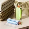 With cover Hair Remover Double-sided Dust Cleaning Brushs Gifts Household Clothing Roller