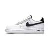 Air Force 1 LV8 Swoosh Kompass PS DC2536-100