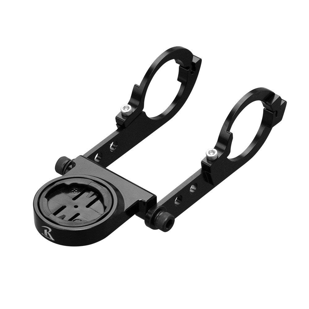 

Крепление WAHOO ELEMNT Узкий тип REC-MOUNTS Двустороннее (Только база) WAH-Узкий19