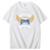 I Paused My To Be Here Fashion New Shirts And Tshirts Game Lover Tshirt High Quality Short Sleeve Tee Mens Cotton Tshirt
