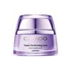CHANDO Firming and Hydrating Face Cream