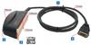 Super remover 801400 łatwe odklejanie szyb do smart inductor 5000 telwin