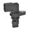 Camshaft position sensor J5T34872 for Suzuki Swift 2010-2021