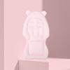 Baby Pram Cushion Breathable Baby Stroller Seat Cushion Buggys Pushchair Liners Baby Body Support Seat Pad for Newborn