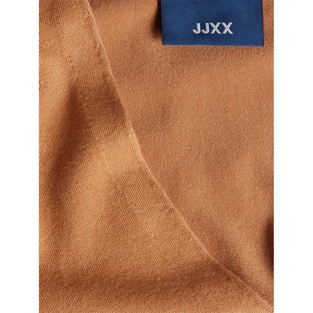 Jack & Jones Kardigan Isabel Soft Crop