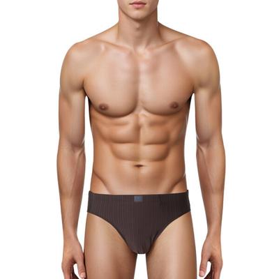 Men S Brief Bfg3405mplm