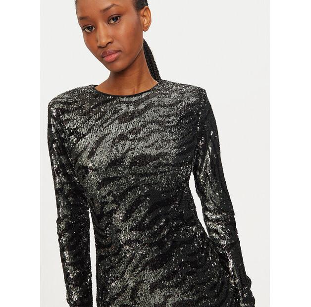 Коктейльное платье Bardot 58950DB1