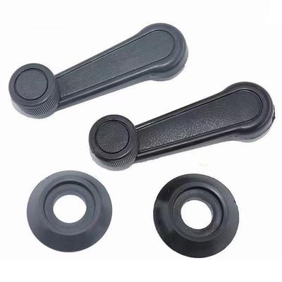 Electric Tricycle and Four-Wheel Car Window Crank Handle