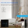 Tuya Micro-link WiFi/ZIGBEE Curtain & Garage Door Remote Control Switch