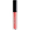 Gloss - ARTDECO - Plumping Lip Fluid - Rose - Lèvres Pleines Et Brillantes - Aspect Mouillé
