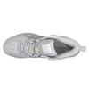 ASICS GELHOOP V17 Low top Basketball Shoes Unisex 1063A115-020