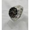 Used SEIKO 4R34-00A0 Automatic Watch