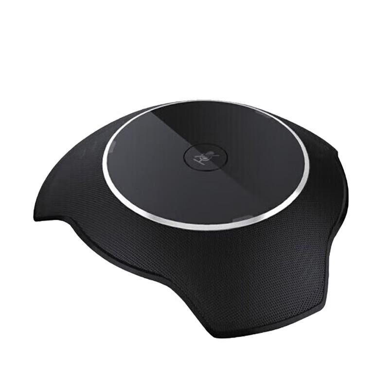 

Huawei Video Conferencing & Collaboration Devices (CN version)