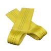 Puller Tabs Tool Nylon Belt Dent Puller Universally for Car Repair Tool Car Dent Puller Car Repair