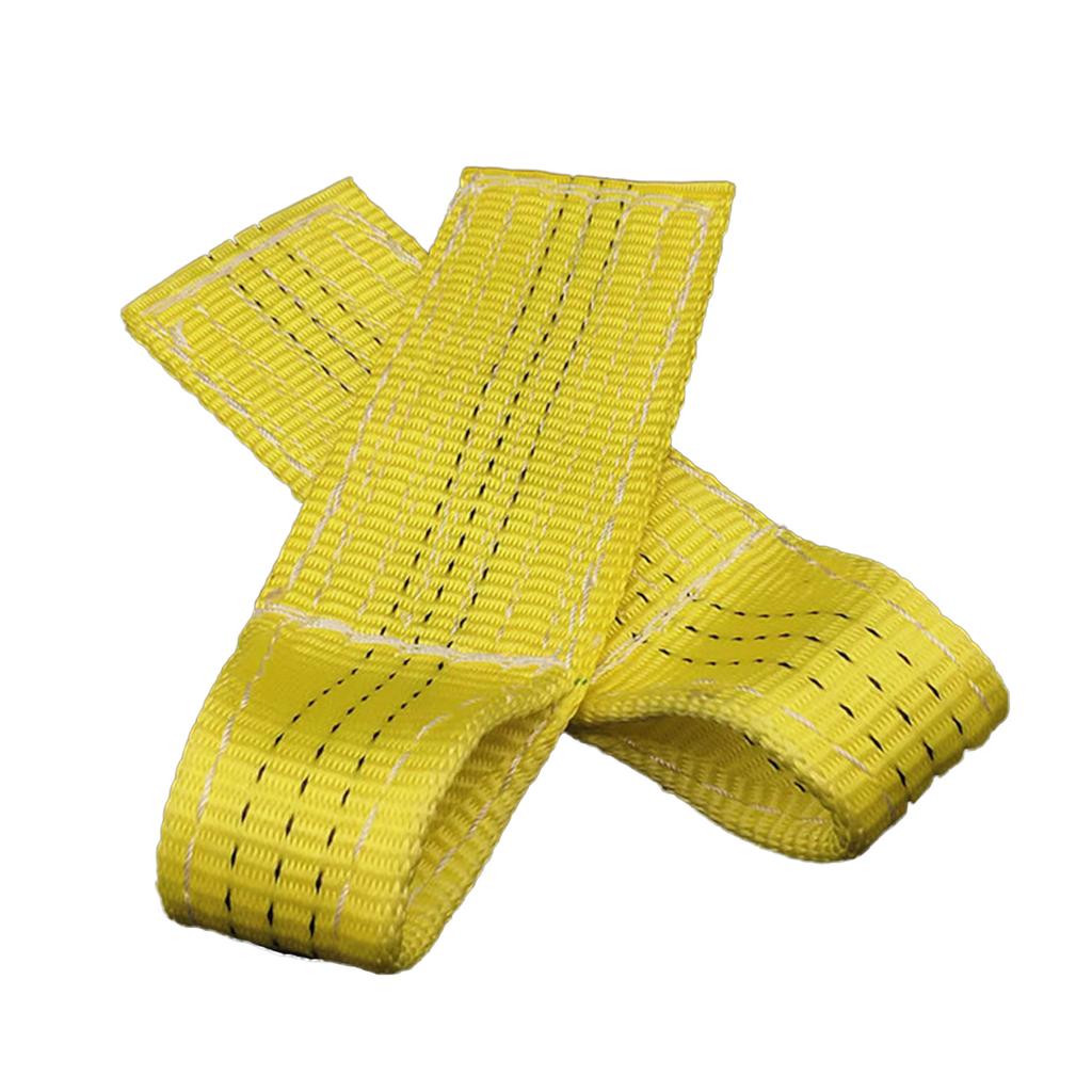 Puller Tabs Tool Nylon Belt Dent Puller Universally for Car Repair Tool Car Dent Puller Car Repair