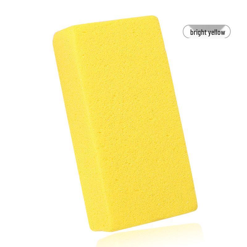 

Pumice Stone Foot File - Coarse & Fine Grit Exfoliating Tool for Callus Removal & Pedicure