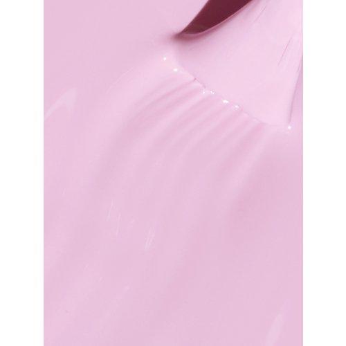 OPI [Nature Strong] NAT005 - Natural Mauvement 15ml