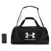 Under Armour Unisex Training Duffle Bag
