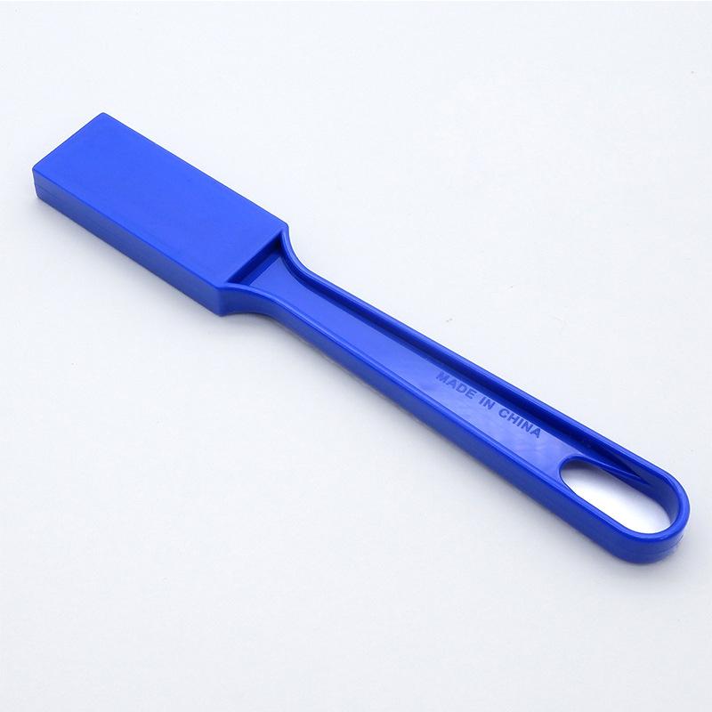 

Plastic Color Magnetic Circular Sheet Physics Science Magnetic Experiment Game Kids Montessori Color Learning Teaching Aids Toys синий
