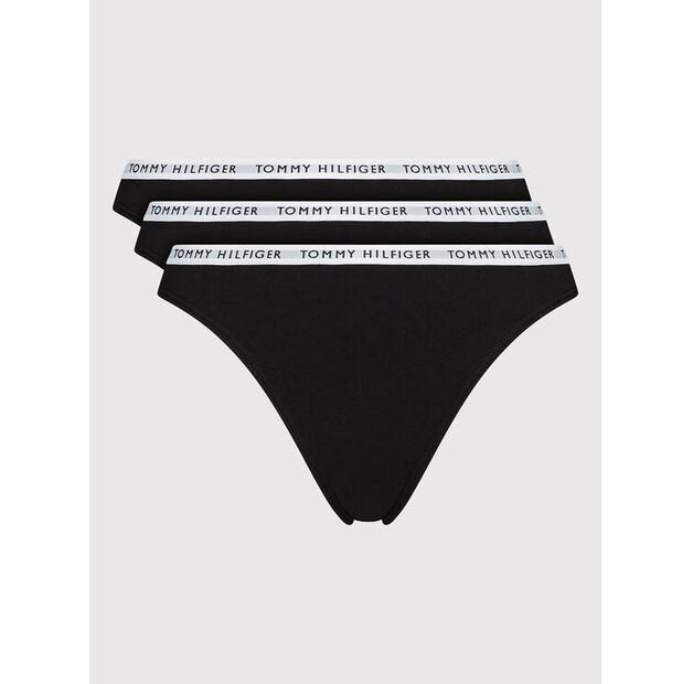 Комплект белья Tommy Hilfiger UW0UW02828 EU M