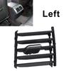 Premium Folding Clip for Golf 7 7 5 MK7 MK7 5 Rear A/C Air Conditioning Vents