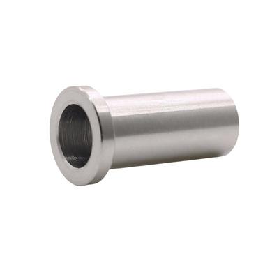 Stainless Steel Hose Insert Sleeve