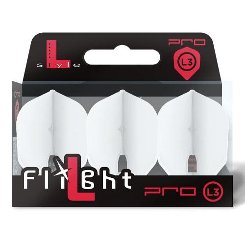 

Кольцо El Style Flight El Flight Shape White Champagne Ring совместимо с
