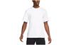 Nike Primary Men's Dri-FIT Short-Sleeve Versatile Top DV9832-100