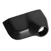 670148507 Rear Camera Support Bracket 670151064 For Levante 2017 2018  Camera Mounting Bracket Cover