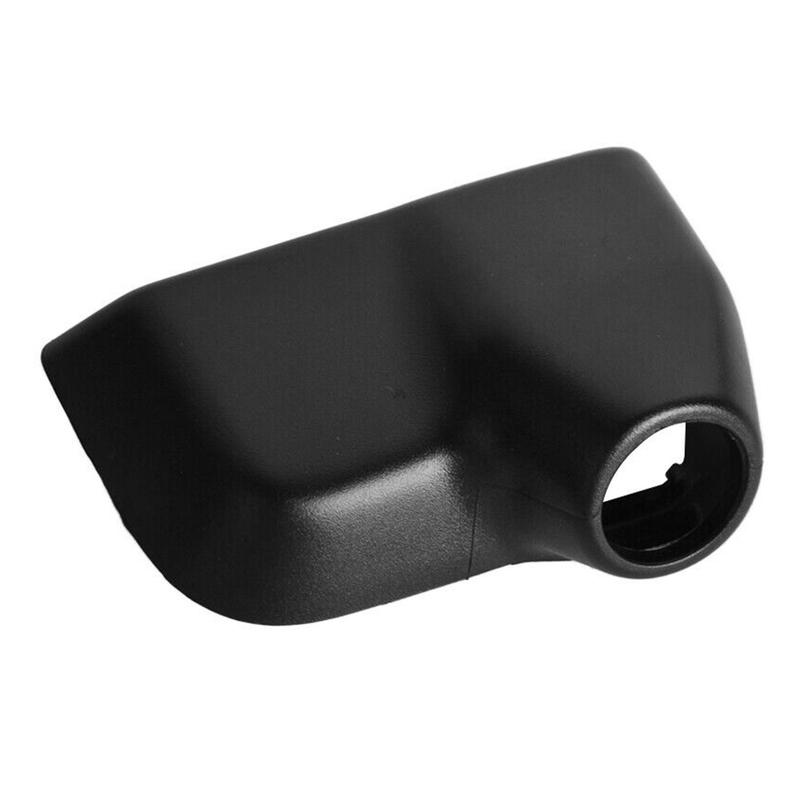 670148507 Rear Camera Support Bracket 670151064 For Levante 2017 2018 Camera Mounting Bracket Cover