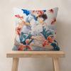 Cushion Cover Car Throw Pillow Case For Sofa Car Christmas Gift xcm xcm POP Anime YYona Of The Dawn