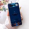 For Realme 16 5G Phone Case Fashion Butterfly Patterns Protection Cover For Realme 16 RMX5171 Soft TPU Silicone Phone Funda