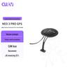 CUAV NEO3Pro GNSS Positioning Module