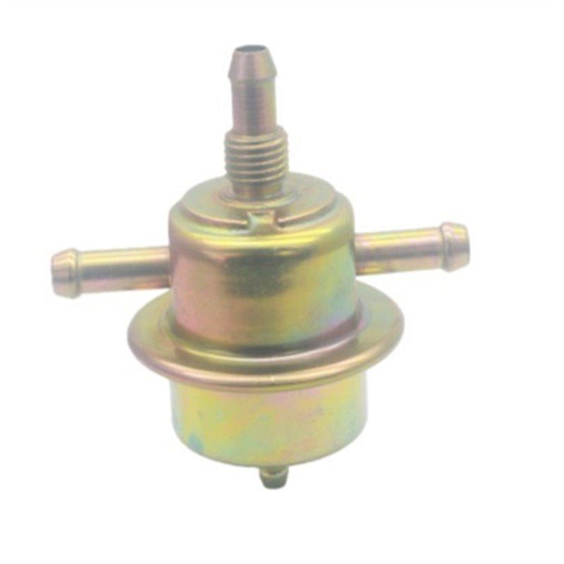 0280160202 7700267390 Fuel Pressure Regulator For Opel Monza Senator-AU62