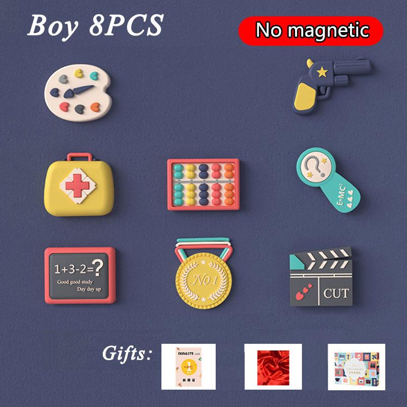 

Для детей 1 года, реквизит для розыгрыша лотов на день рождения, игрушки, дети растут, мультяшные силиконовые мягкие реквизиты, подарок на день рождения, вечерние ролевые игры, игра