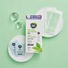 Body Nature Matcha Tea Wax Strips 16 Sheets 1 Pcs