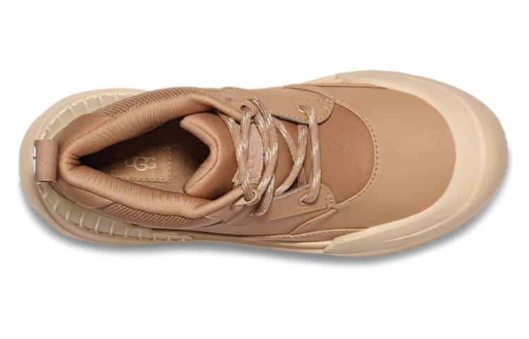 Women's Boots UGG Neumel X Boot Sand Women's