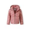 Winter Jacket Minoti 20coat61