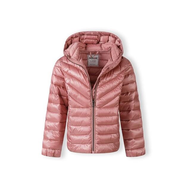 Winter Jacket Minoti 20coat61