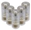 ENGINEER Engineer Filter Cartridge SD-24