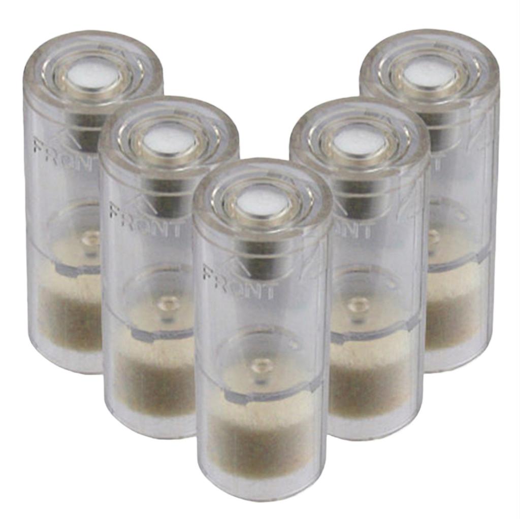 ENGINEER Engineer Filter Cartridge SD-24