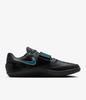 Nike Zoom Rotational 6 Herren Trainingsschuhe FZ9606-001
