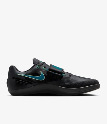Nike Zoom Rotational 6 Herren Trainingsschuhe FZ9606-001