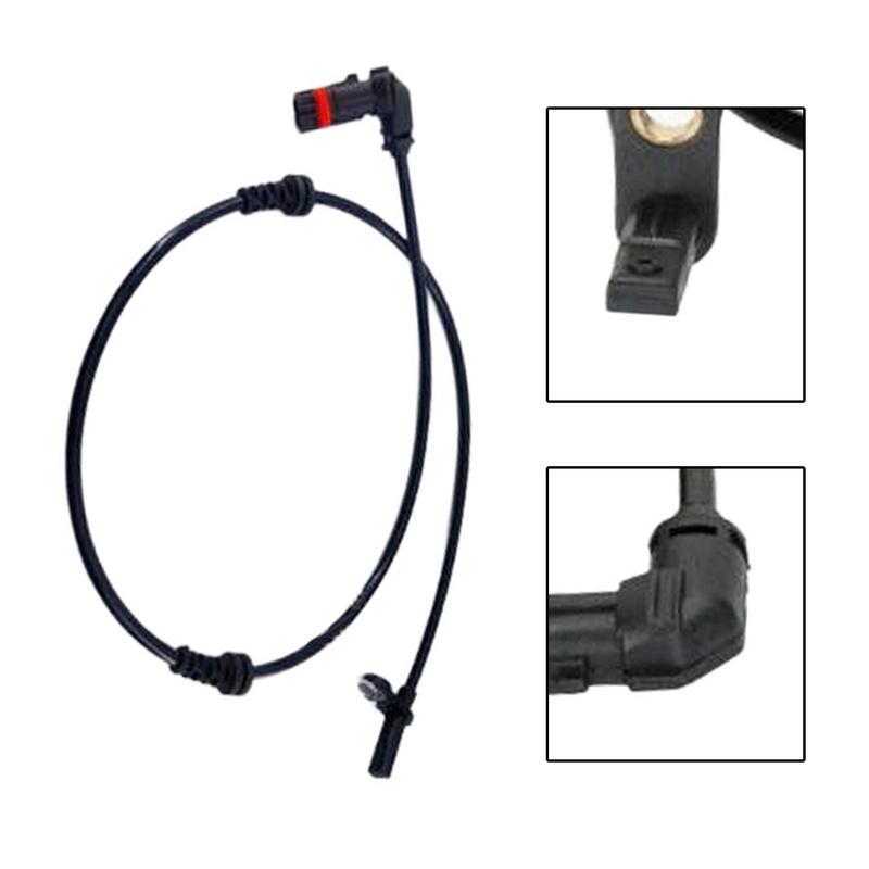 2049052705 High-Quality Front Left/Right ABS Speed Sensor Auto Parts for Mercedes-Benz X204 GLK320 GLK350