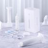 QiaoDaXiong T9 Sonic Electric Toothbrush CN plug (adapter included)