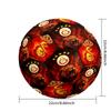 Galatasaray Spor Kulübü Size 5 Football Machine Sewn Indoor/Outdoor Universal Football Perfect Gift for Sports Enthusiasts